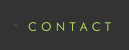 C O N T A C T