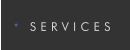S E R V I C E S