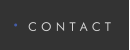 C O N T A C T